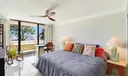 134 Lakeshore Drive #213 Photo