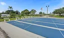 517 High Point Drive #A Photo
