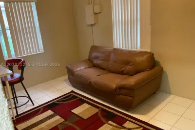 401 NW 5th Ave 0 1