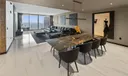 300 Biscayne Blvd Way #3104 Photo