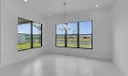 8566 Shoreacres Street Photo
