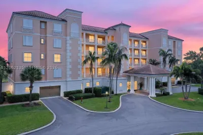 1024 Windward Dr #3206 1
