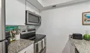 844 NW Fork Road Photo