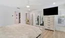 4124 SE Fairway E Photo