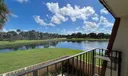 255 Charter Way Photo