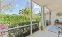 272 Clocktower Drive Photo