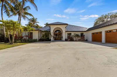 14473 Draft Horse Lane 1