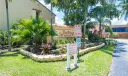 4000 Del Rio Way #4000 Photo