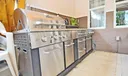 1410 NE 26 Ave #1410 Photo