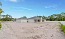 8425 Apache Boulevard Photo