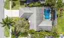 9537 Majestic Way Photo