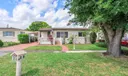 151 E 52nd Pl Photo