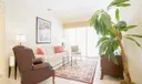 120 Monterey Pointe Drive Photo