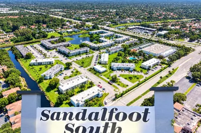 9818 Marina Boulevard #1225 1