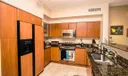 804 E Windward Way #519 Photo