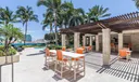 550 Okeechobee Boulevard #509 Photo