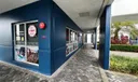1500 NW 89th Ct #101-B Photo
