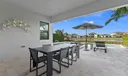 13689 Artisan Circle Photo