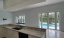 9785 Coronado Lake Drive Photo