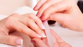 NailsMax in Jupiter – Local Business Review