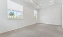 4273 E Main Street Photo