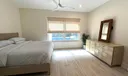 200 Hampton Circle Photo