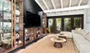 3 Costa Verde Photo