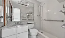 20 E 52nd Pl Photo