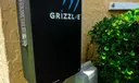 12840 SW 146th Ln Photo