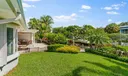 18150 Perigon Way Photo