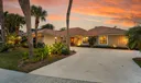 12907 N Normandy Way Photo
