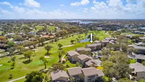 Just Listed | 18449 SE Wood Haven Lane #C