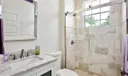 44 Pinnacle Cove Photo