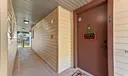 15500 Lakes Of Delray Boulevard #207 Photo