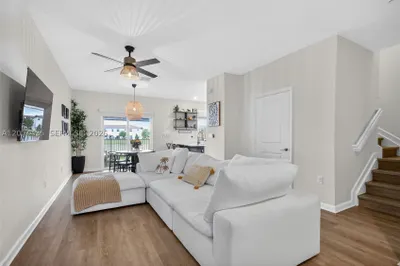 12808 NW 22nd Pl 1