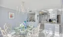 120 Lakeshore Drive #937 Photo