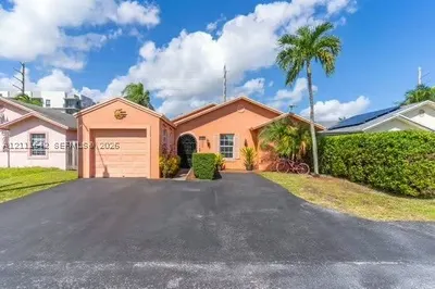 12801 SW 248th Ter 1