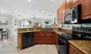 3102 Breakwater Court Photo