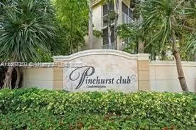420 S Park Rd #2-207 1