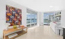 1445 16th St #703 Photo