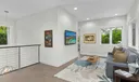 970 Lago Mar Lane Photo