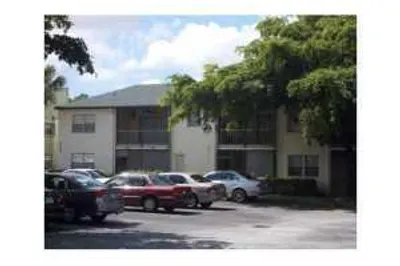 4151 NW 90th Avenue #203 1