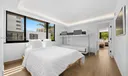 253 E Enid Dr #57 Photo