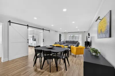 1210 Sugar Sands Boulevard #243 1