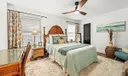 17627 123rd Terrace N Photo