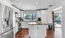 1466 NE 57th Ct Photo