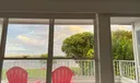4 Interlachen Circle Photo