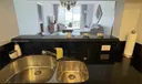 Surfside Rental Photo
