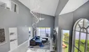 9204 Glenmoor Drive Photo
