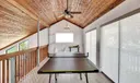 8 Via De Casas Sur #103 Photo